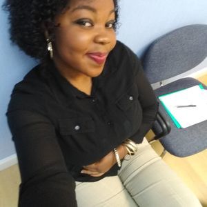 Meet your Posher, Shreejoseph